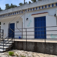 Other in Greece, Ionian Islands, 90 sq.m.