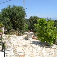 Other in Greece, Ionian Islands, 90 sq.m.