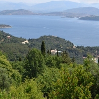 Other in Greece, Ionian Islands, 90 sq.m.