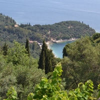 Other in Greece, Ionian Islands, 90 sq.m.