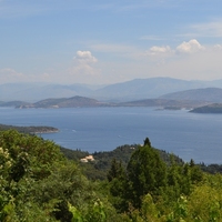 Other in Greece, Ionian Islands, 90 sq.m.