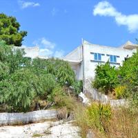 Бизнес-центр в Греции, Пелопоннес, 400 кв.м.