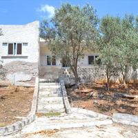 Бизнес-центр в Греции, Пелопоннес, 400 кв.м.