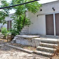 Бизнес-центр в Греции, Пелопоннес, 400 кв.м.