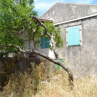 Другое в Греции, Ионические острова, 100 кв.м.