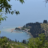 Другое в Греции, Ионические острова, 100 кв.м.