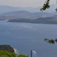 Другое в Греции, Ионические острова, 100 кв.м.