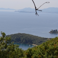 Другое в Греции, Ионические острова, 100 кв.м.