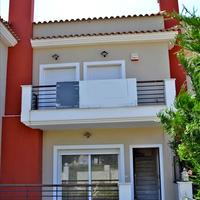 Таунхаус в Греции, Аттика, Афины, 235 кв.м.