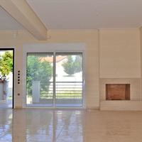 Таунхаус в Греции, Аттика, Афины, 235 кв.м.