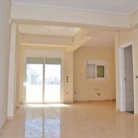 Таунхаус в Греции, Аттика, Афины, 235 кв.м.