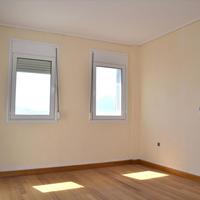 Таунхаус в Греции, Аттика, Афины, 235 кв.м.