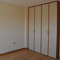 Таунхаус в Греции, Аттика, Афины, 235 кв.м.