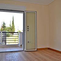 Таунхаус в Греции, Аттика, Афины, 235 кв.м.