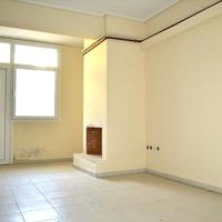 Таунхаус в Греции, Аттика, Афины, 235 кв.м.