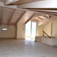 Таунхаус в Греции, Аттика, Афины, 235 кв.м.