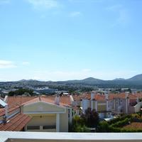 Таунхаус в Греции, Аттика, Афины, 235 кв.м.