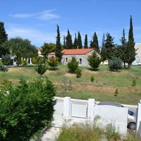 Таунхаус в Греции, Аттика, Афины, 235 кв.м.