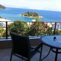 Другое в Греции, Ионические острова, 110 кв.м.