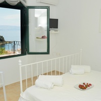 Другое в Греции, Ионические острова, 110 кв.м.