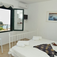 Другое в Греции, Ионические острова, 110 кв.м.