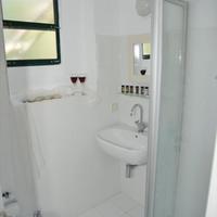 Другое в Греции, Ионические острова, 110 кв.м.