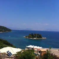 Другое в Греции, Ионические острова, 110 кв.м.