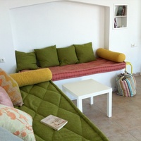 Другое в Греции, Ионические острова, 110 кв.м.