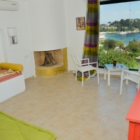 Другое в Греции, Ионические острова, 110 кв.м.