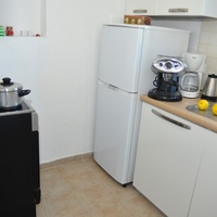 Другое в Греции, Ионические острова, 110 кв.м.