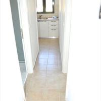 Другое в Греции, Ионические острова, 110 кв.м.