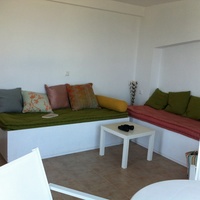 Другое в Греции, Ионические острова, 110 кв.м.