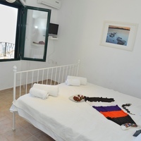 Другое в Греции, Ионические острова, 110 кв.м.