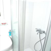 Другое в Греции, Ионические острова, 110 кв.м.