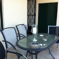 Другое в Греции, Ионические острова, 110 кв.м.