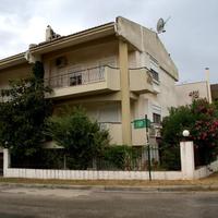 Townhouse in Greece, Ionian Islands, 170 sq.m.