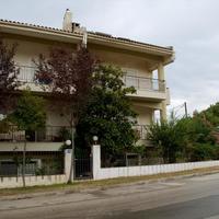 Townhouse in Greece, Ionian Islands, 170 sq.m.