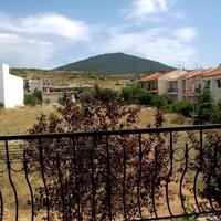 Townhouse in Greece, Ionian Islands, 170 sq.m.