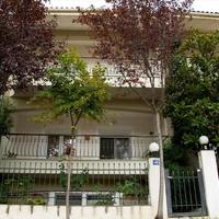 Townhouse in Greece, Ionian Islands, 170 sq.m.