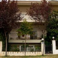 Townhouse in Greece, Ionian Islands, 170 sq.m.