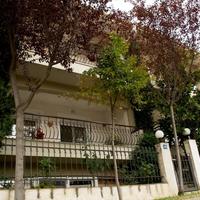 Townhouse in Greece, Ionian Islands, 170 sq.m.