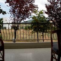 Townhouse in Greece, Ionian Islands, 170 sq.m.