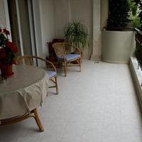 Townhouse in Greece, Ionian Islands, 170 sq.m.