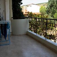 Townhouse in Greece, Ionian Islands, 170 sq.m.