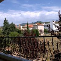 Townhouse in Greece, Ionian Islands, 170 sq.m.