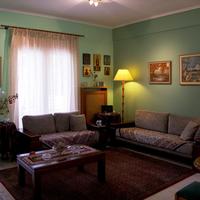 Townhouse in Greece, Ionian Islands, 170 sq.m.