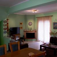 Townhouse in Greece, Ionian Islands, 170 sq.m.