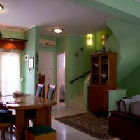 Townhouse in Greece, Ionian Islands, 170 sq.m.