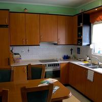 Townhouse in Greece, Ionian Islands, 170 sq.m.