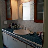 Townhouse in Greece, Ionian Islands, 170 sq.m.